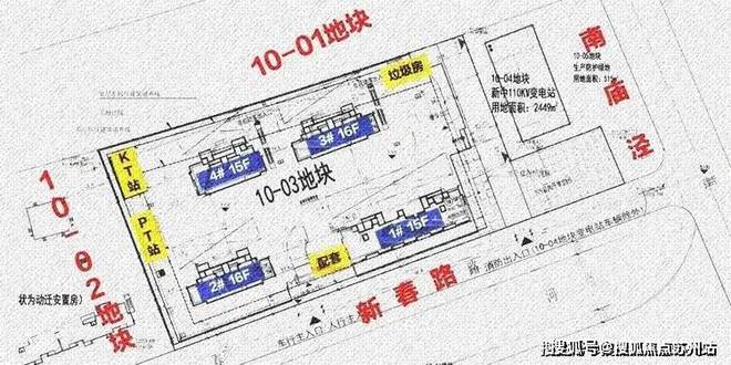 2024尚湾林语-售楼处官方网站--尚湾林语-上海房天下(图6)
