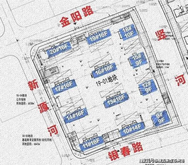 2024尚湾林语-售楼处官方网站--尚湾林语-上海房天下(图7)