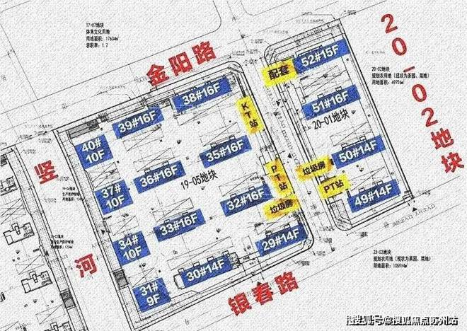 2024尚湾林语-售楼处官方网站--尚湾林语-上海房天下(图8)
