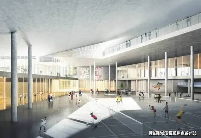 2024尚湾林语-售楼处官方网站--尚湾林语-上海房天下(图16)