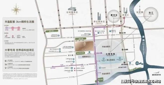 2024尚湾林语-售楼处官方网站--尚湾林语-上海房天下(图13)