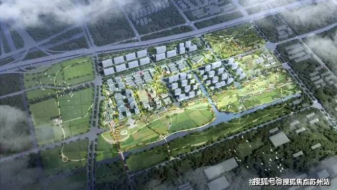 2024尚湾林语-售楼处官方网站--尚湾林语-上海房天下(图14)