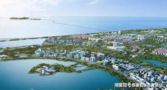 大名城映玥(售楼处)首页网站-2024大名城映玥楼盘评测_售楼处欢迎您最新价格配套户型(图2) 大名城映玥(售楼处)首页网站-2024大名城映玥楼盘评测_售楼处欢迎您最新价格配套户型(图2)