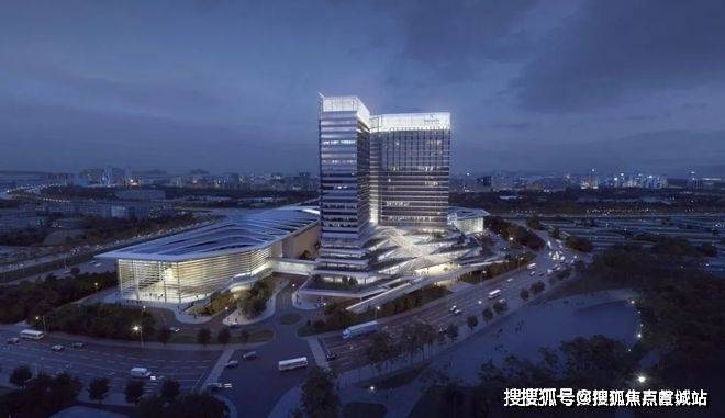 大名城映玥(售楼处)首页网站-2024大名城映玥楼盘评测_售楼处欢迎您最新价格配套户型(图3) 大名城映玥(售楼处)首页网站-2024大名城映玥楼盘评测_售楼处欢迎您最新价格配套户型(图3)