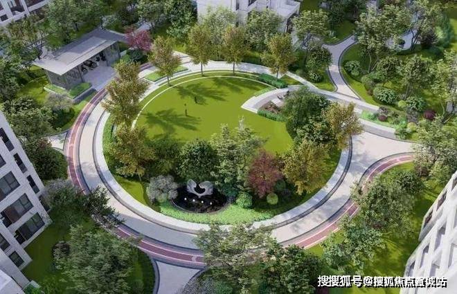 大名城映玥(售楼处)首页网站-2024大名城映玥楼盘评测_售楼处欢迎您最新价格配套户型(图6) 大名城映玥(售楼处)首页网站-2024大名城映玥楼盘评测_售楼处欢迎您最新价格配套户型(图6)