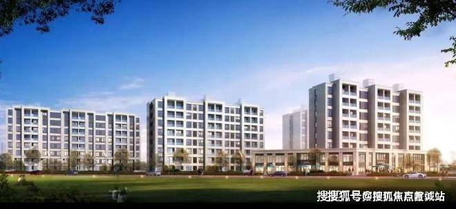 大名城映玥(售楼处)首页网站-2024大名城映玥楼盘评测_售楼处欢迎您最新价格配套户型(图5) 大名城映玥(售楼处)首页网站-2024大名城映玥楼盘评测_售楼处欢迎您最新价格配套户型(图5)