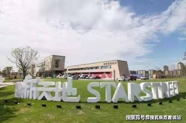 大名城映玥(售楼处)首页网站-2024大名城映玥楼盘评测_售楼处欢迎您最新价格配套户型(图12) 大名城映玥(售楼处)首页网站-2024大名城映玥楼盘评测_售楼处欢迎您最新价格配套户型(图12)
