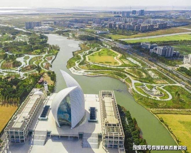 大名城映玥(售楼处)首页网站-2024大名城映玥楼盘评测_售楼处欢迎您最新价格配套户型(图11) 大名城映玥(售楼处)首页网站-2024大名城映玥楼盘评测_售楼处欢迎您最新价格配套户型(图11)