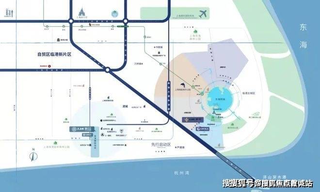 大名城映玥(售楼处)首页网站-2024大名城映玥楼盘评测_售楼处欢迎您最新价格配套户型(图9) 大名城映玥(售楼处)首页网站-2024大名城映玥楼盘评测_售楼处欢迎您最新价格配套户型(图9)