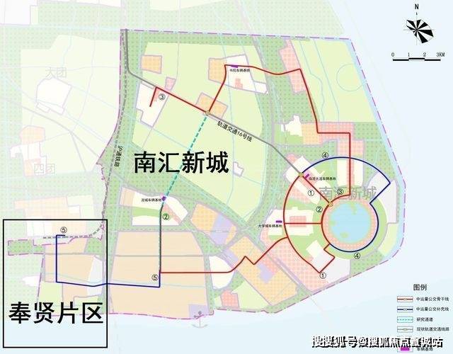 大名城映玥(售楼处)首页网站-2024大名城映玥楼盘评测_售楼处欢迎您最新价格配套户型(图10) 大名城映玥(售楼处)首页网站-2024大名城映玥楼盘评测_售楼处欢迎您最新价格配套户型(图10)