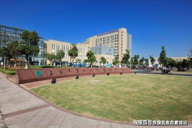 大名城映玥(售楼处)首页网站-2024大名城映玥楼盘评测_售楼处欢迎您最新价格配套户型(图13) 大名城映玥(售楼处)首页网站-2024大名城映玥楼盘评测_售楼处欢迎您最新价格配套户型(图13)