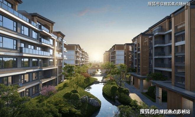 2024『建发檀府售楼处』官方网站-建发檀府官网-上海房天下(图3)