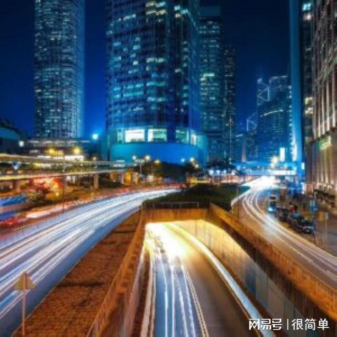 全球与中国一次性印刷电池市场运营模式及前景规划建议2024(图1)