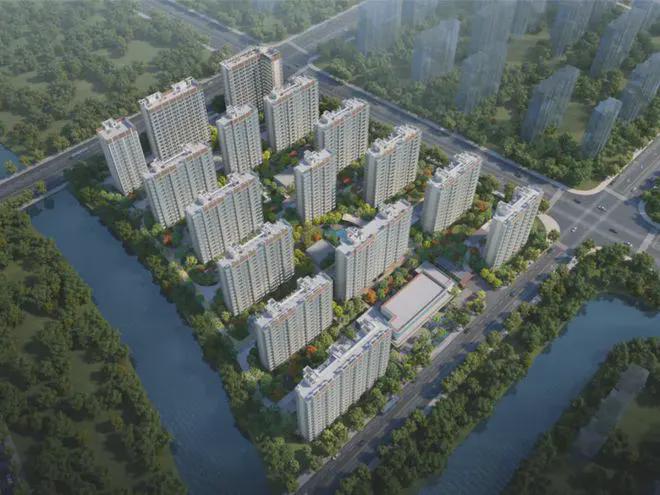 浦发上品2024官方网站-浦发上品官方楼盘详情-上海房天下(图9) 浦发上品2024官方网站-浦发上品官方楼盘详情-上海房天下(图9)