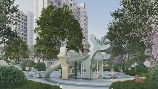 浦发上品2024官方网站-浦发上品官方楼盘详情-上海房天下(图14) 浦发上品2024官方网站-浦发上品官方楼盘详情-上海房天下(图14)