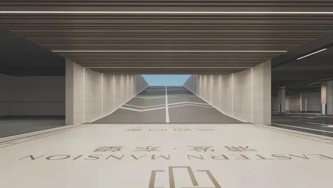 浦发上品2024官方网站-浦发上品官方楼盘详情-上海房天下(图32) 浦发上品2024官方网站-浦发上品官方楼盘详情-上海房天下(图32)