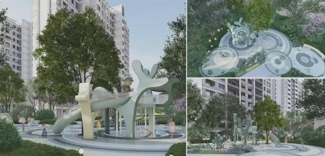 浦发上品2024官方网站-浦发上品官方楼盘详情-上海房天下(图33) 浦发上品2024官方网站-浦发上品官方楼盘详情-上海房天下(图33)