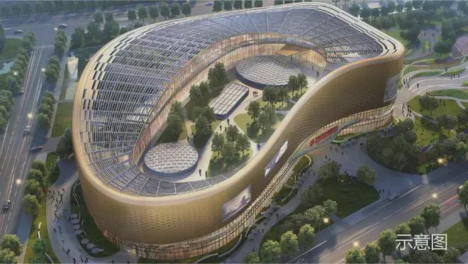 浦发上品2024官方网站-浦发上品官方楼盘详情-上海房天下(图39) 浦发上品2024官方网站-浦发上品官方楼盘详情-上海房天下(图39)