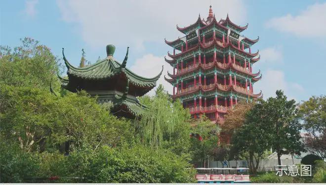 浦发上品2024官方网站-浦发上品官方楼盘详情-上海房天下(图41) 浦发上品2024官方网站-浦发上品官方楼盘详情-上海房天下(图41)