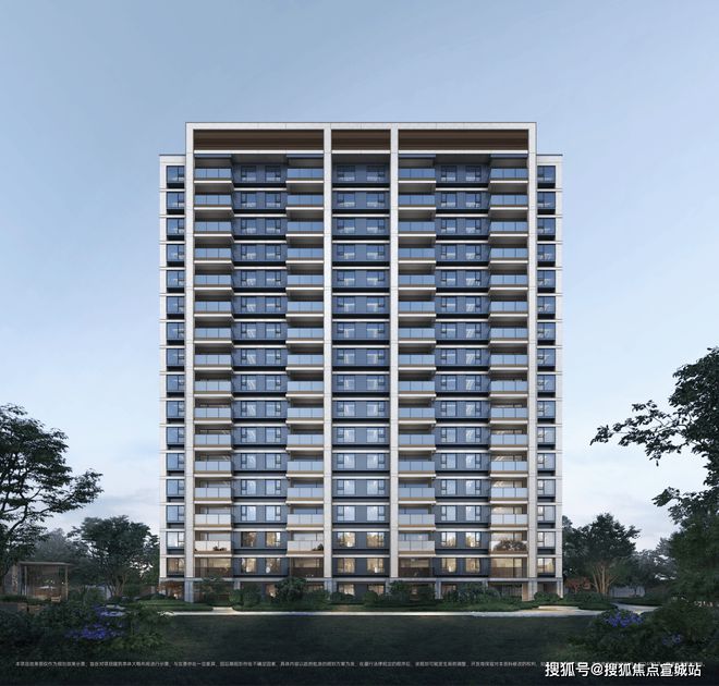 2024华发·观澜半岛售楼处首页网站-华发·观澜半岛售楼中心欢迎您(图3) 2024华发·观澜半岛售楼处首页网站-华发·观澜半岛售楼中心欢迎您(图3)