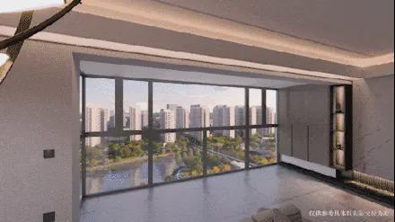 2024保利光合跃城-售楼处官方网站--光合跃城-上海房天下(图5) 2024保利光合跃城-售楼处官方网站--光合跃城-上海房天下(图5)