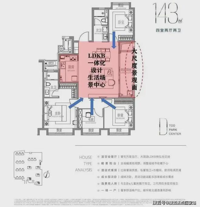 2024保利光合跃城-售楼处官方网站--光合跃城-上海房天下(图8) 2024保利光合跃城-售楼处官方网站--光合跃城-上海房天下(图8)