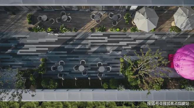 2024保利光合跃城-售楼处官方网站--光合跃城-上海房天下(图19) 2024保利光合跃城-售楼处官方网站--光合跃城-上海房天下(图19)