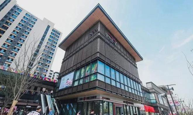 华润映江润府2024售楼处电话-华润映江润府楼盘详情-上海房天下(图6)