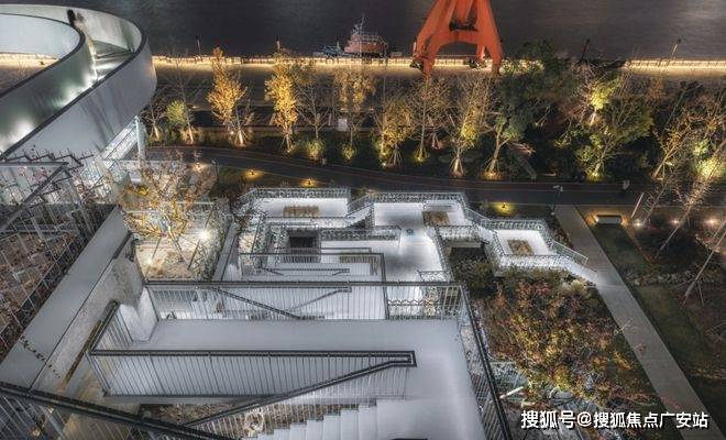 缦云上海【2024官方网站】缦云上海--房天下(图5) 缦云上海【2024官方网站】缦云上海--房天下(图5)