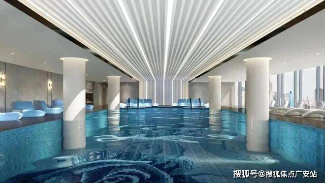 缦云上海【2024官方网站】缦云上海--房天下(图13) 缦云上海【2024官方网站】缦云上海--房天下(图13)