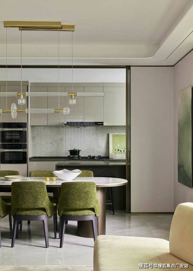 缦云上海【2024官方网站】缦云上海--房天下(图17) 缦云上海【2024官方网站】缦云上海--房天下(图17)