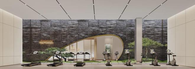 『中建山水雅境』2024售楼处官方网站-中建山水雅境-评测-房天下(图11)
