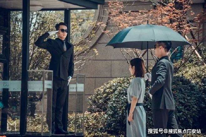 2024中铁堂阅官方网站-中铁堂阅官方楼盘详情-苏州房天下(图2)