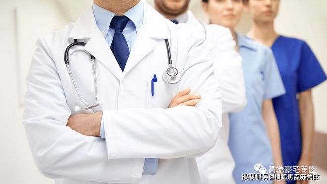 2024中福大厦-售楼处官方网站-最新资讯-中福大厦-最新楼盘测评(图5)