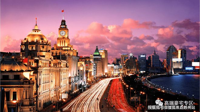 2024中福大厦-售楼处官方网站-最新资讯-中福大厦-最新楼盘测评(图2)