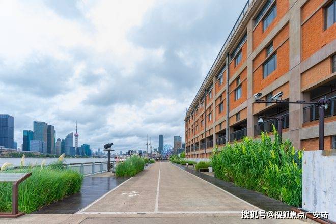 2024缦云上海-售楼处官方网站--最新资讯-最新楼盘测评(图3)