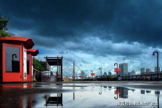 2024缦云上海-售楼处官方网站--最新资讯-最新楼盘测评(图4)