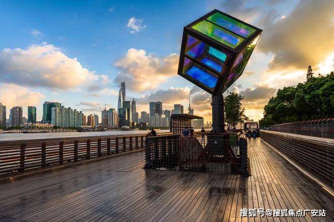 2024缦云上海-售楼处官方网站--最新资讯-最新楼盘测评(图7)