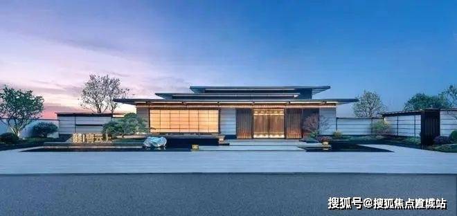 建发海阅首府(售楼处)建发海阅首府首页网站-2024楼盘评测_售楼处欢迎您价格配套户型丨停车位(图4)