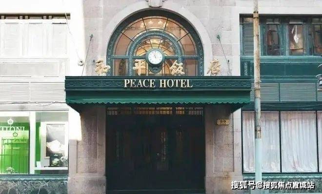 建发海阅首府(售楼处)建发海阅首府首页网站-2024楼盘评测_售楼处欢迎您价格配套户型丨停车位(图12)