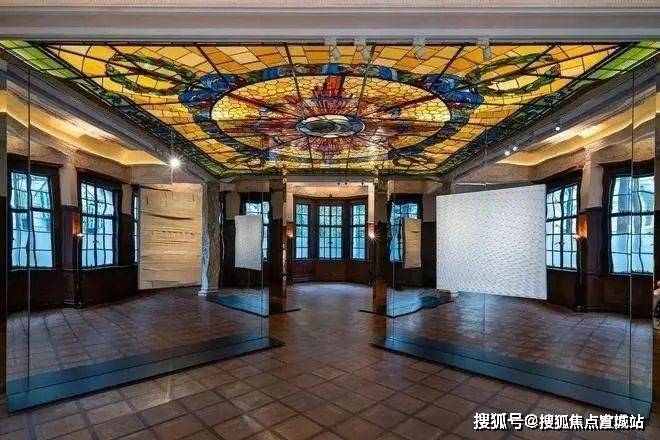 建发海阅首府(售楼处)建发海阅首府首页网站-2024楼盘评测_售楼处欢迎您价格配套户型丨停车位(图13)