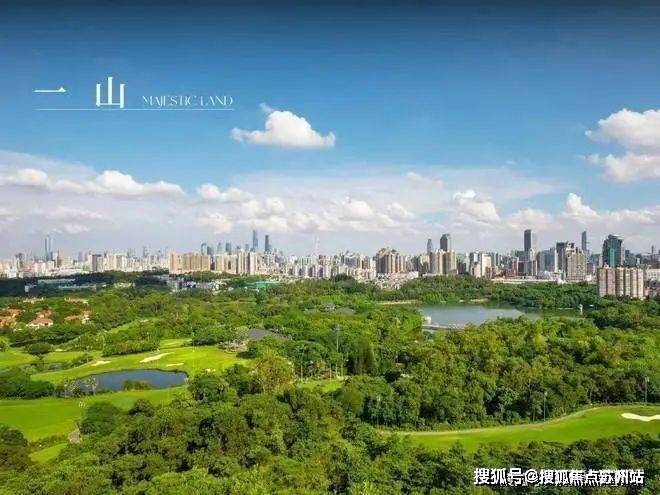 润鸿四季(上海)首页网站-2024楼盘评测_华润润鸿四季最新价格配套户型(图9)