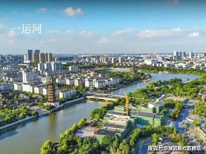 润鸿四季(上海)首页网站-2024楼盘评测_华润润鸿四季最新价格配套户型(图10)