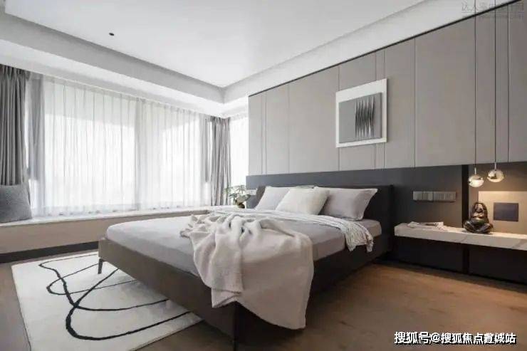 临港天宸(售楼处)首页网站-2024楼盘评测_临港天宸售楼处欢迎您咨询价格配套户型丨停车位(图6)