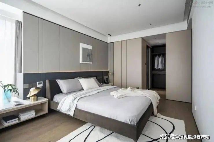 临港天宸(售楼处)首页网站-2024楼盘评测_临港天宸售楼处欢迎您咨询价格配套户型丨停车位(图7)