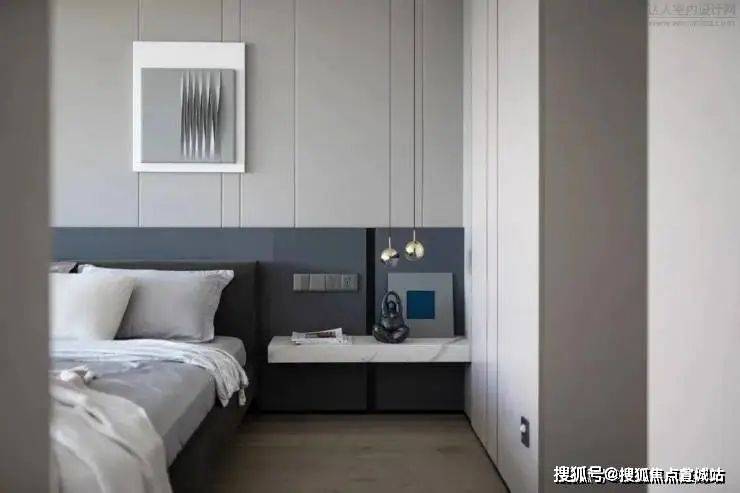临港天宸(售楼处)首页网站-2024楼盘评测_临港天宸售楼处欢迎您咨询价格配套户型丨停车位(图9)