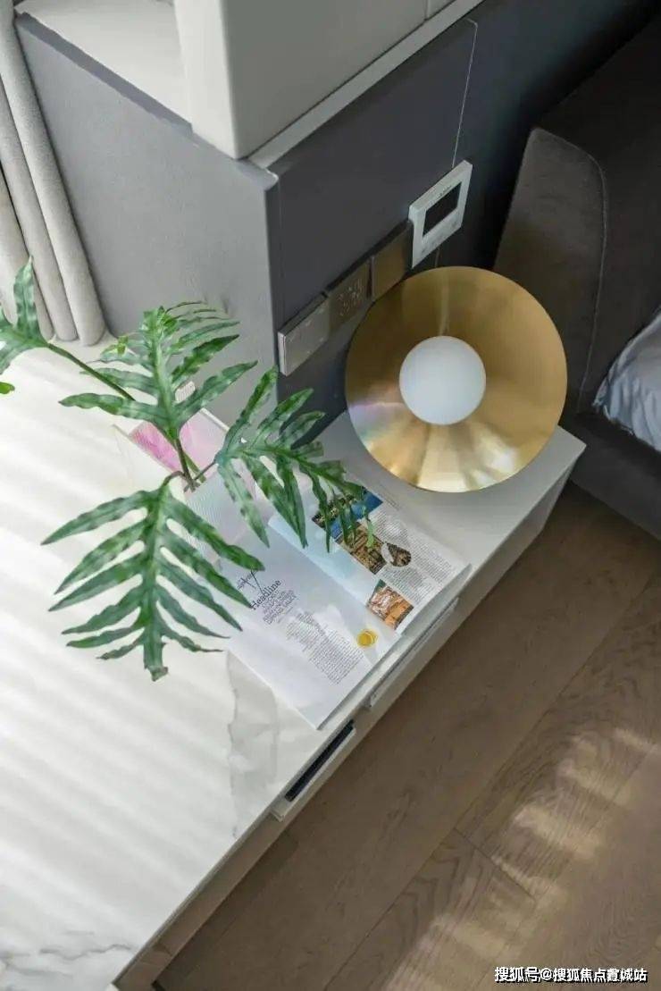 临港天宸(售楼处)首页网站-2024楼盘评测_临港天宸售楼处欢迎您咨询价格配套户型丨停车位(图8)