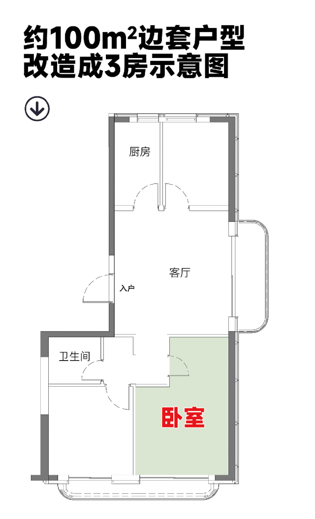 信达·信安里-2024上海信达·信安里官方网站--上海房天下(图10)