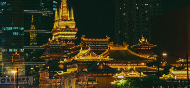 信达·信安里-2024上海信达·信安里官方网站--上海房天下(图15)