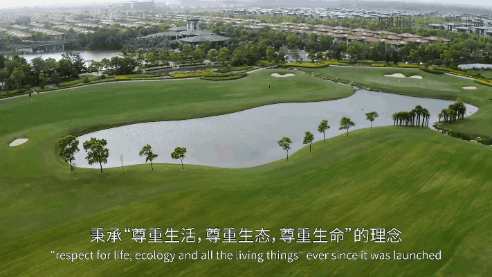 2024东滩海上明月-售楼处官方网站--楼盘测评-上海房天下(图8)
